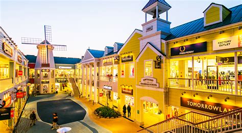 mitsui outlet park kaigan dori.